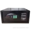 Smart Fireproof Digital Password Safe Box